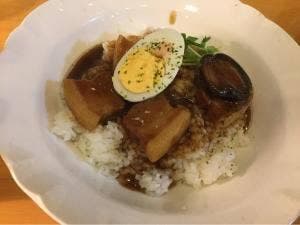 喫茶ぐるんぱ