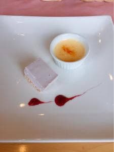 カフェレストラン オッズ