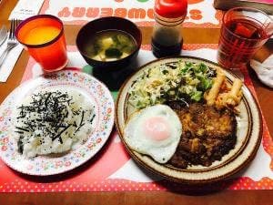 モミの木