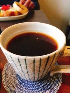 Cafe Bar 月のいえ
