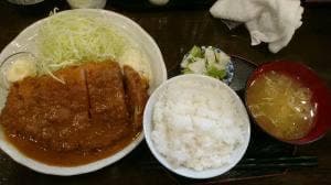 ふじっ家