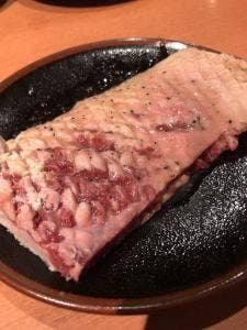焼肉屋さかい 四條畷店