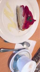 ル・スリジェダムール 則武店