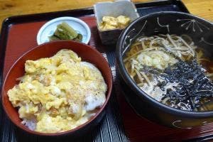 食事処やまと