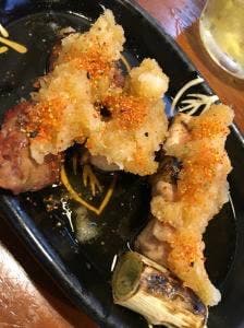 備中屋