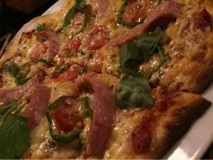 ジャズ・イン・おくら