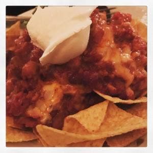 マザーズ ルーイン