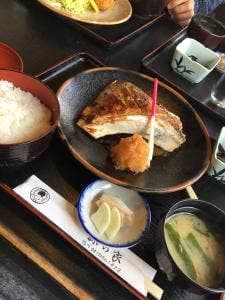 藤乃家