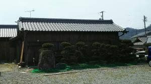 Cafe ナナクリ