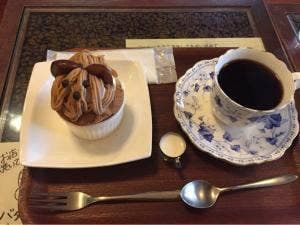 ぽえむ豊中本町店
