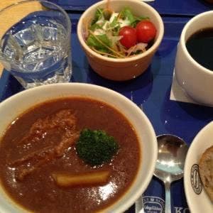 神戸屋キッチン 名古屋ラシック店