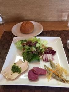 TRATTORIA ARIETTA