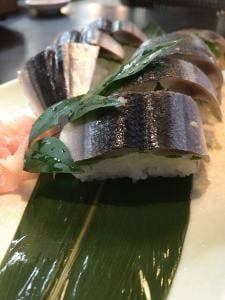 たつのや