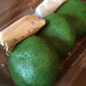 味の店 いせや
