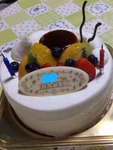 広島白十字新涯店