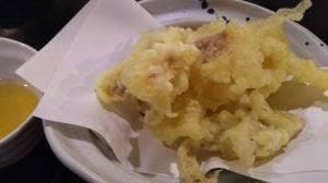 いざかや 風林火山