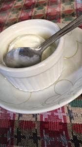 インド料理シバ