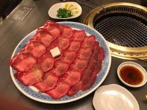 京城苑