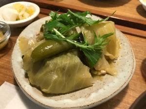 きさら堂