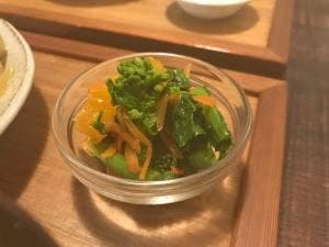 きさら堂