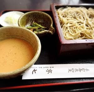 京七