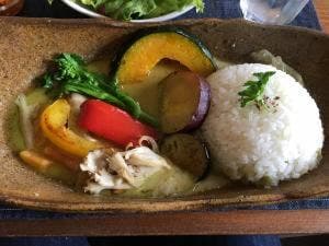 hana cafe