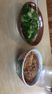 どんどん大内御堀店