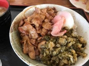 山のホテル大瀧
