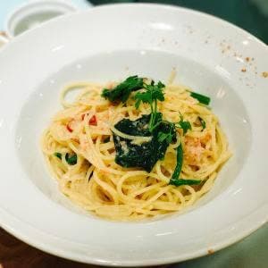 アーマテラス カフェ