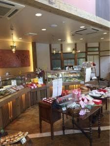 風季舎 昌平本家