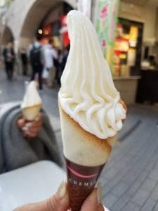 ALBERO サッポロファクトリー店