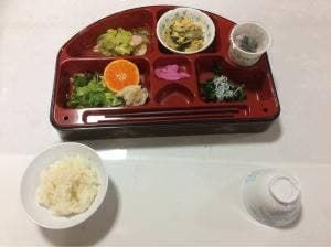 ニュー鹿南