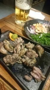 鹿児島県霧島市 塚田農場 新浦安店