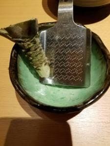 御殿場肉処 くうら