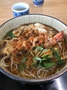 志まむら平井丘店