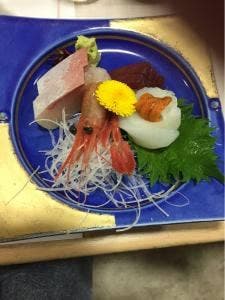 豊公荘