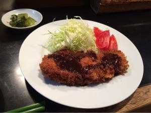 豚美人