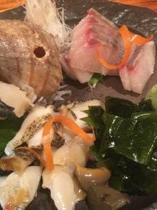 居酒屋およべ