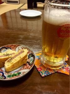 沖縄家庭料理の店 琉球