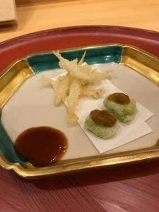 みくり