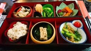 鎌倉 凛林