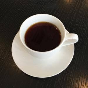 喫茶まつざわ