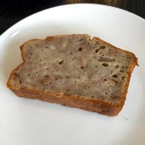 喫茶まつざわ