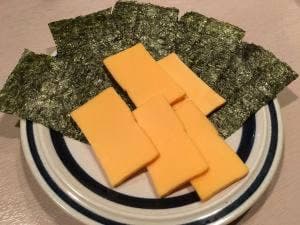 たいち