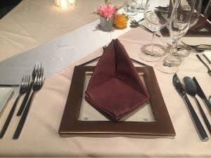 frigerio cuisine francaise