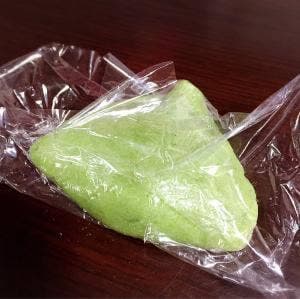 花月製菓