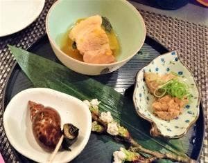 居酒屋 おさる