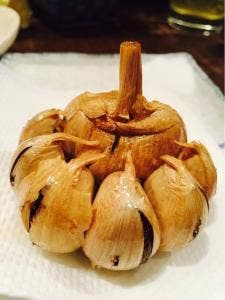 炭焼 焼鳥 ひのてつ 本店