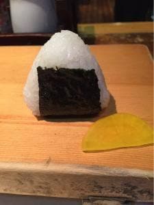 米々庵