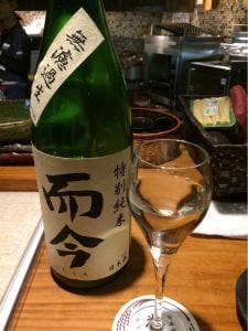 日本酒バル 米酒
